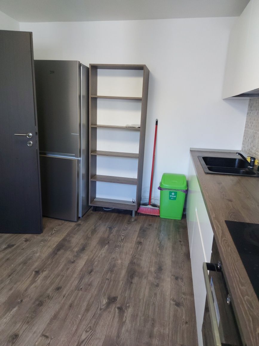 Vila,P+E mobilată,utilata,zona Ford,Selgros.