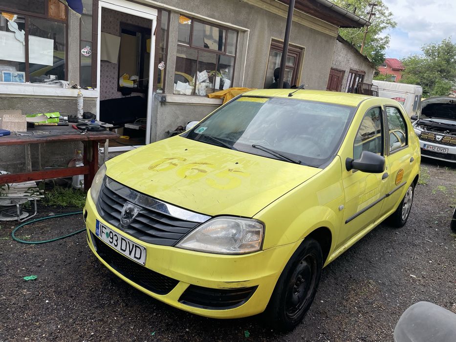 Sofer glovo tazz 350 ron