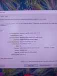 Vand pc stricat pt componente