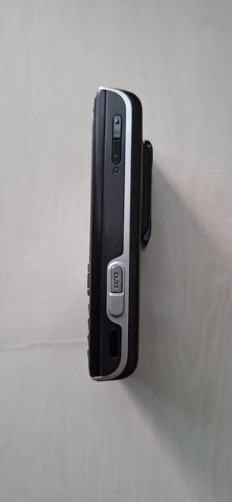 Sony Ericsson K800