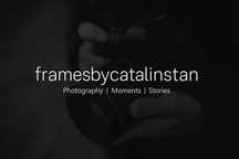 Fotograf Nunta Botez Majorat Evenimente