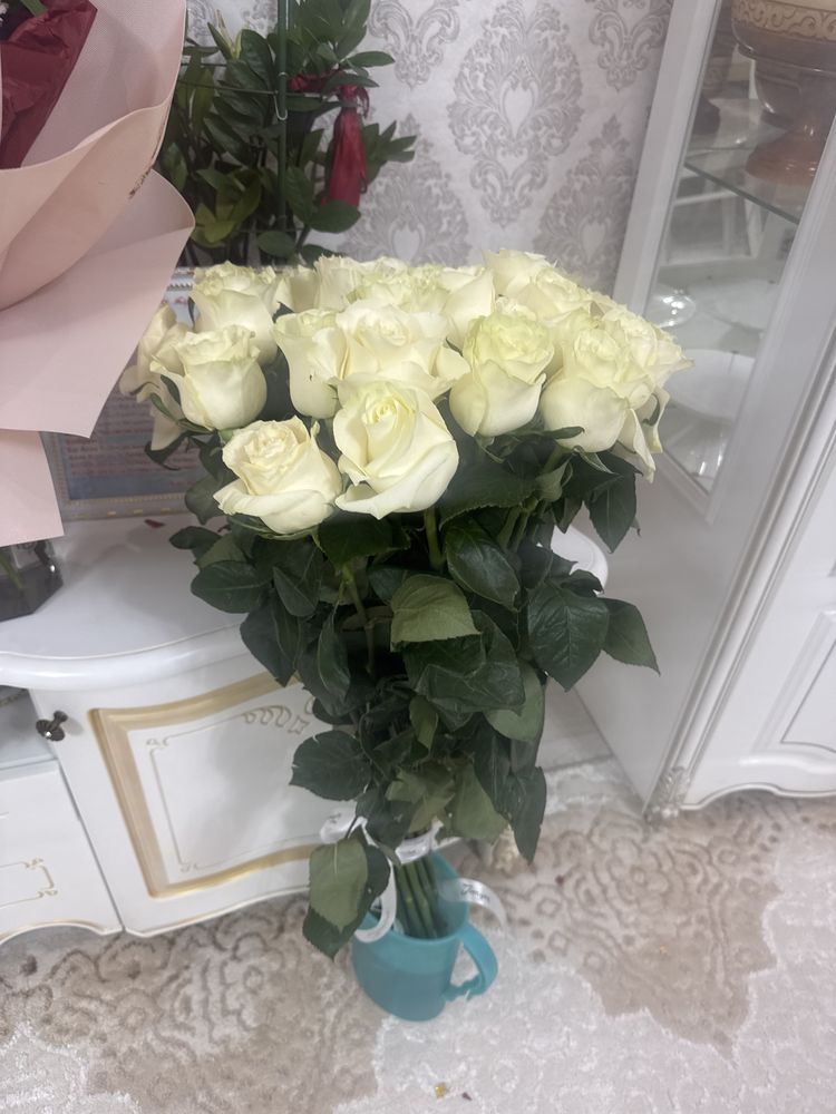 Гул сатылады 10000