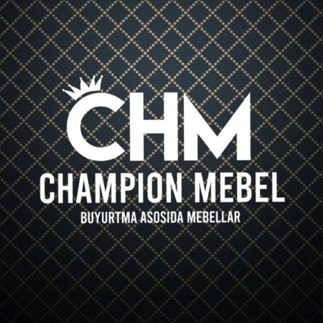 Oshxona mebellari | Кухонный гарнитур | Нео Классика