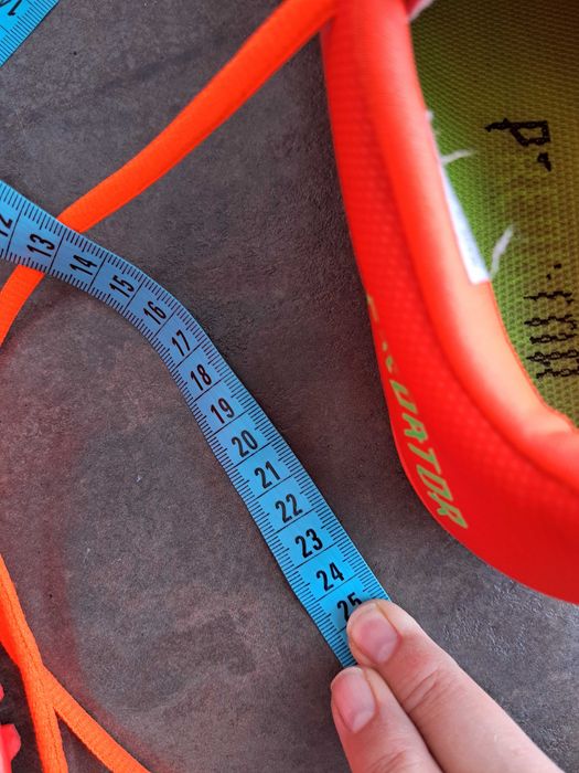 стоножки за момче,кецове,футболни обувки,Adidas,ном39,5,адидас,мъжки