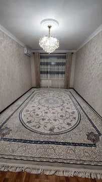 3х  комнатный с ремонтом  Срочно продаётся   !!!