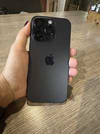 Продам iphone 15 pro