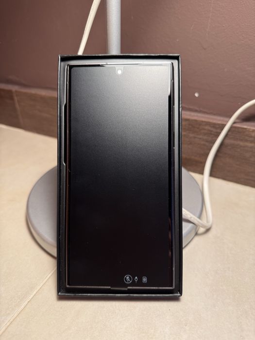 Samsung S24 Ultra 1TB