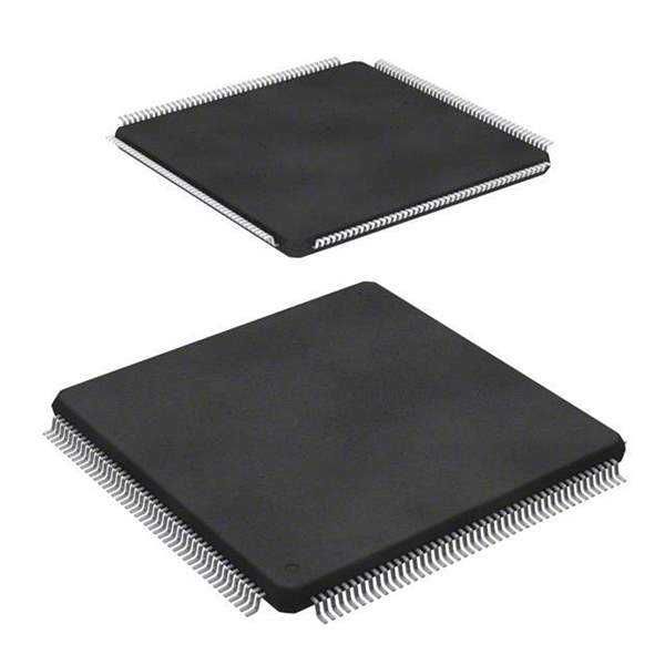 Микросхема TLE8888QK