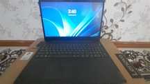 Lenovo v15-ada 16/1TB