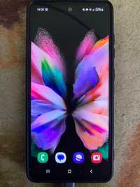 Samsung A52 обмен 128