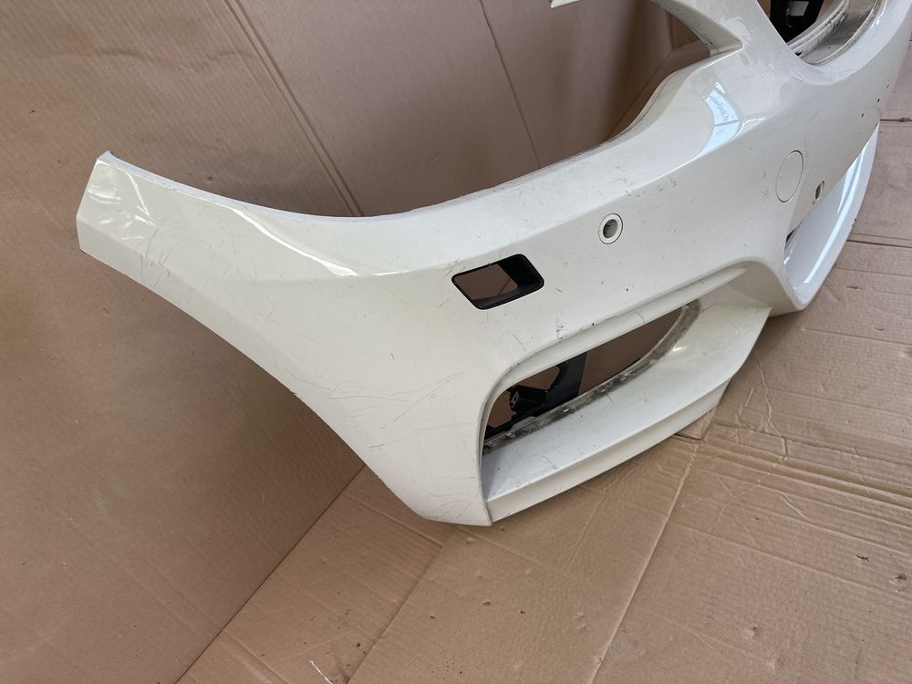 Bara fata Bmw Seria 2 Coupe F22 F23 M Sport cod 8055299
