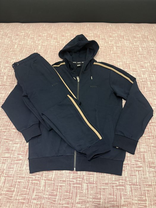 Trening Boss marimea M, L, XL