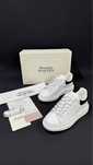Adidasi Alexander Mcqueen Premium Fullbox Unisex 36-46