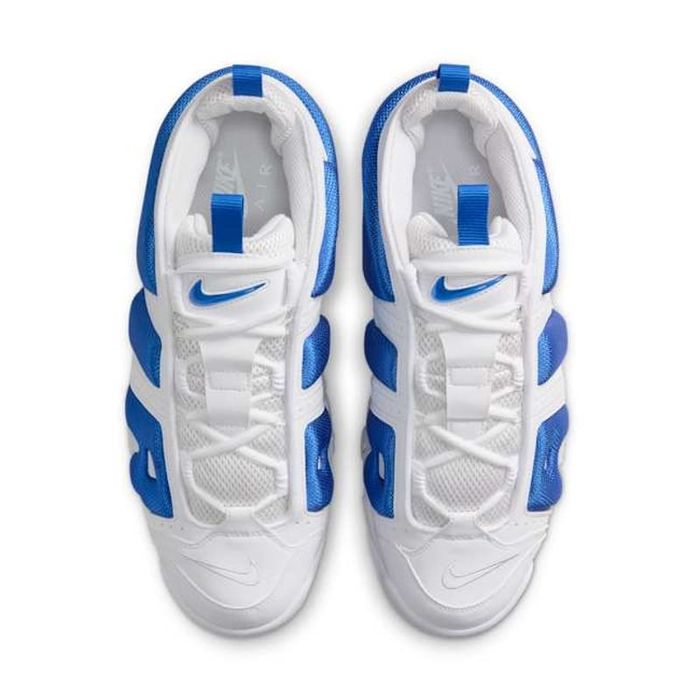 Air More Uptempo Low