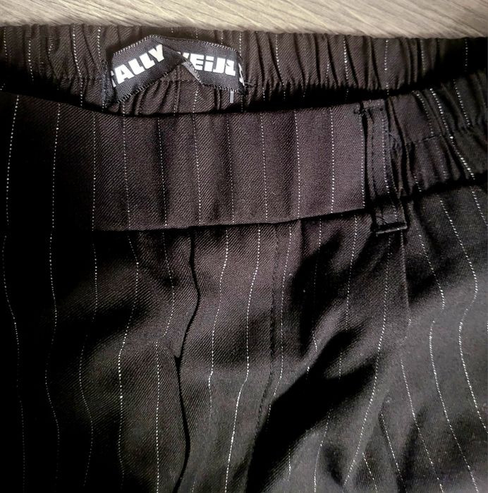 Pantaloni eleganti