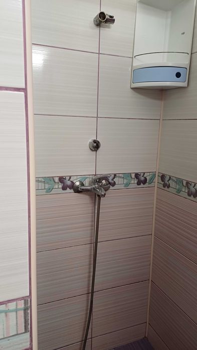 inchiriere garsoniera, fond nou, Prundu parc