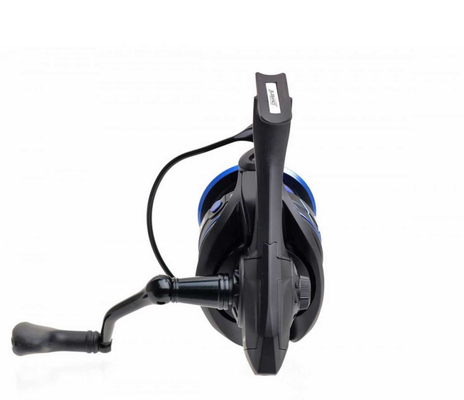 Фидер макара Formax Elegance Feeder Pro 5000 V2