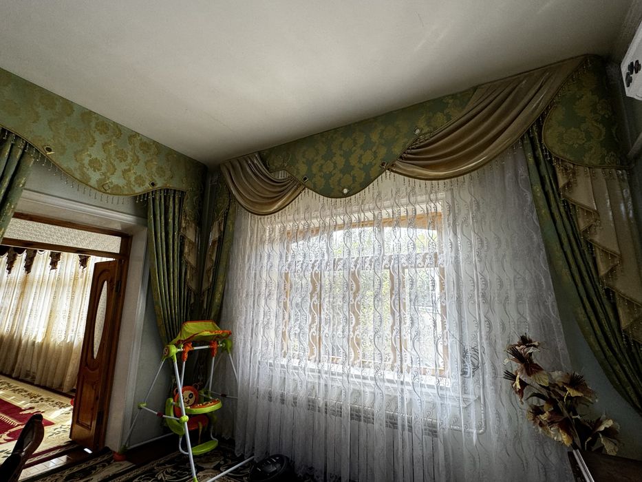Парда сотилади ,состоянияси яхши