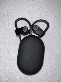 Casti Beats Powerbeats 3 Wireless Bluetooth A1747 in ear