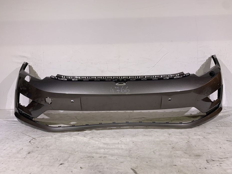 Bara fata VW Sportsvan, 2013, 2014, 2015, 2016, 2017, cod origine OE 510807221F.