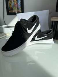 Nike SB Janoski 42,5