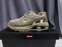 Nike shox ride 2 sp