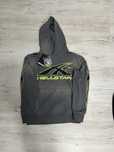 Hanorac Hellstar