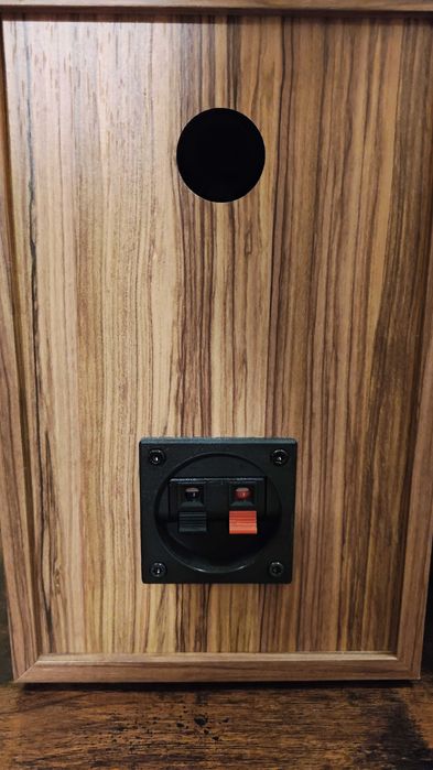 Тонколони пасивни Lenco (ls-500)