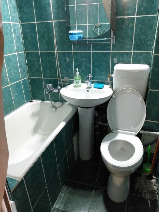 Apartament de închiriat