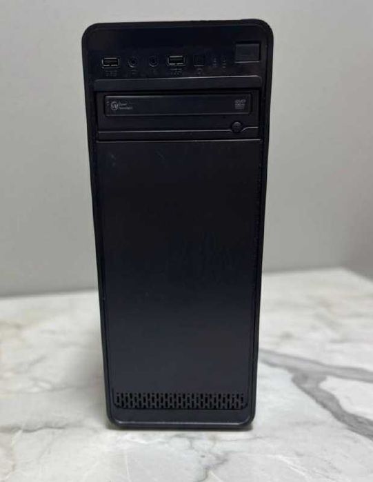 Компьютер [Кульсары 0606/796981]