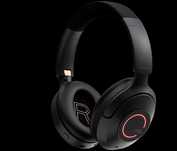 Безжични слушалки Creative Zen Hybrid Pro + Гаранция