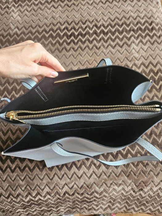 Дамска чанта Marc Jacobs намаление 500лв