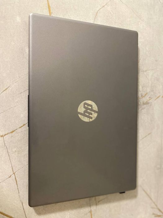 HP 255 15.6 inch G10 Notebook PC