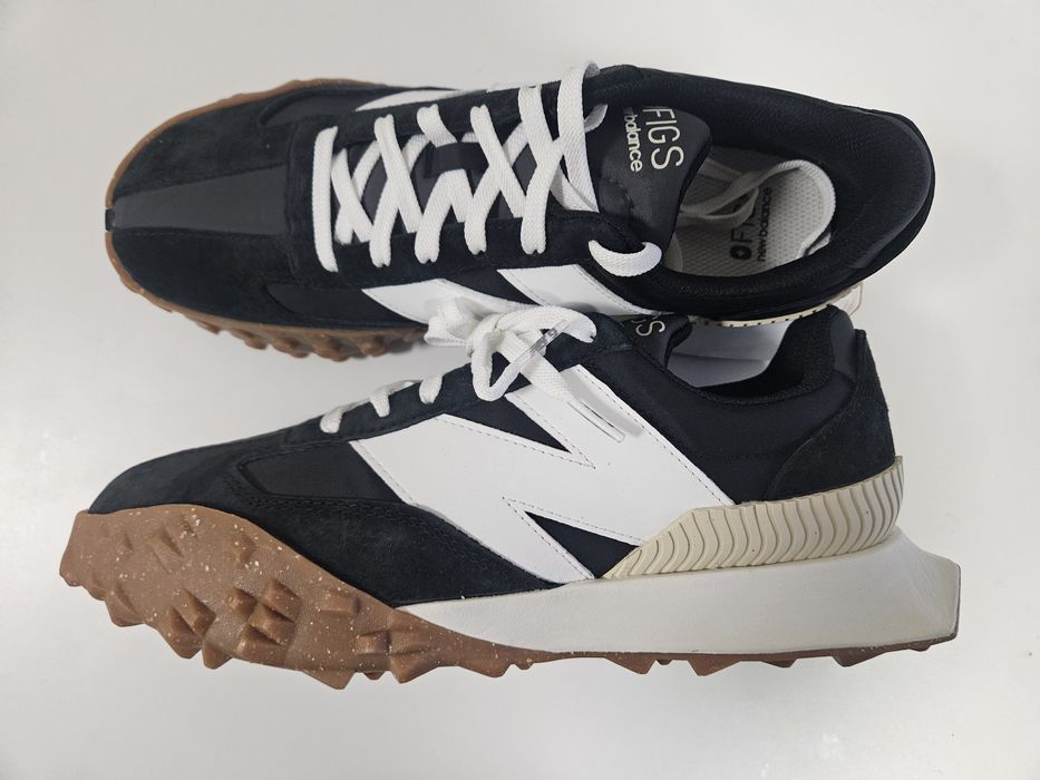 New Balance Figs XC72 43номер