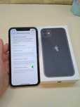 Iphone 11, 128 GB