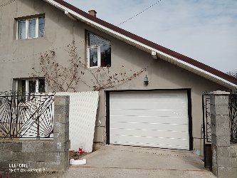 Usa de Garaj #Producator  - prețul care îl cauți