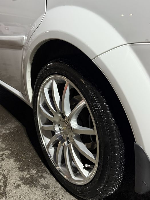 Gentra 3 poz 2021/22