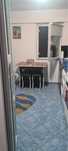 Apartament cu 2 camere de vanzare in Cislau