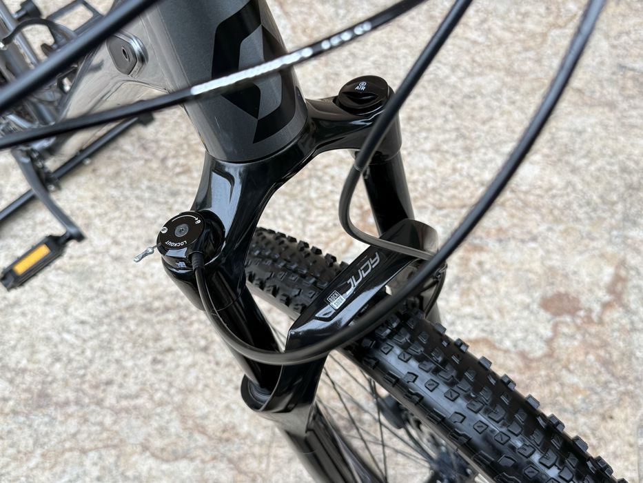 Scott Scale 965 1х12 Shimano SLX XL размер 29 цола