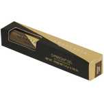 Anastasia Beverly Hills - Dipbrow Gel - Gel waterproof de sprancene