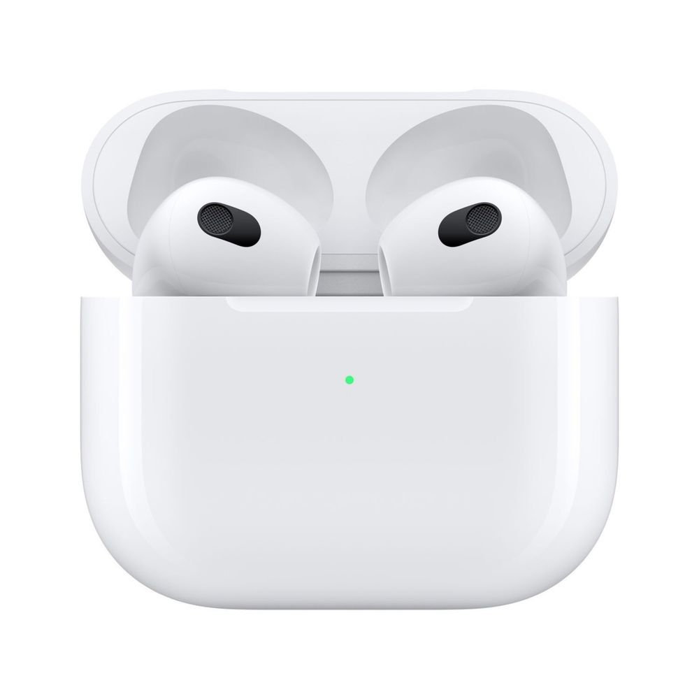 AirPods 3 premium copy