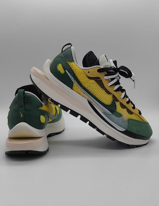 Nike Vaporwafle Sacai