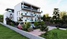 Apartament de vanzare Timisoara strada Alunis nr 30