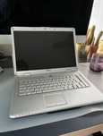 Dell inspiron 1525 made in Ireland 4gb