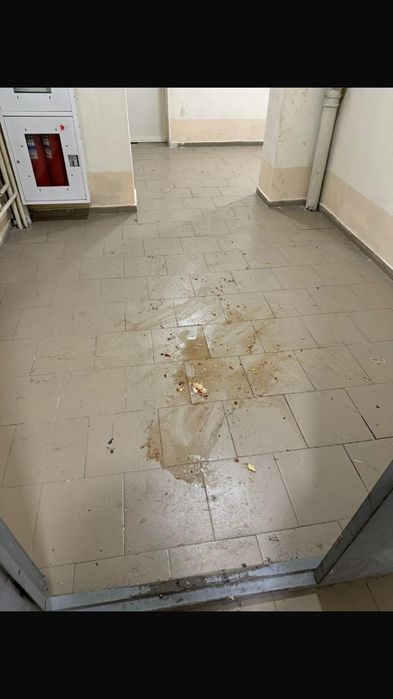 Недорого уборка квартир!