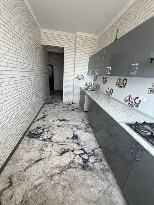 1 хона квартира сотилади