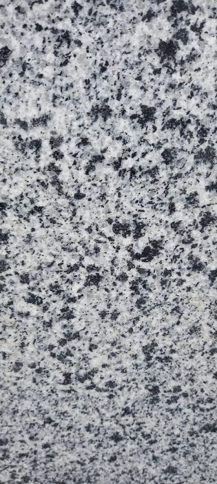 Glafuri/marmură/granit