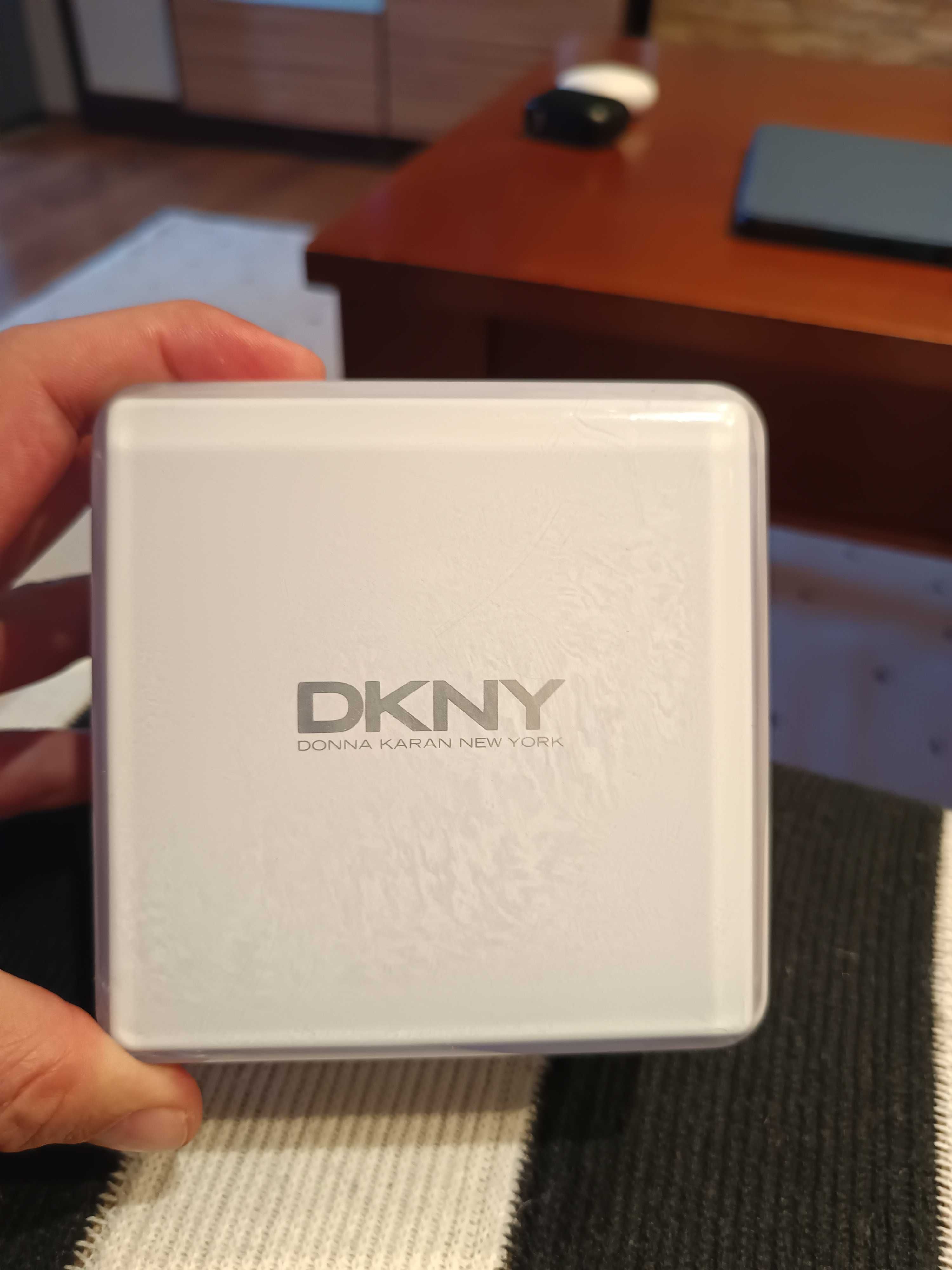 Дамски часовник DKNY