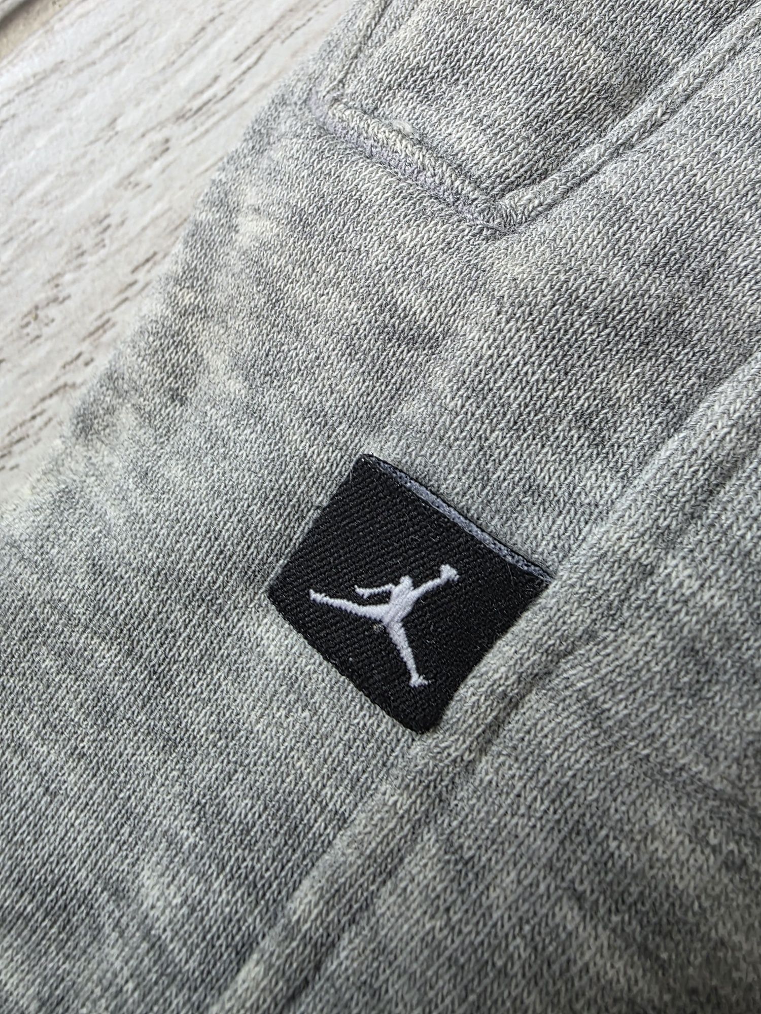 Мъжко долнище Jordan