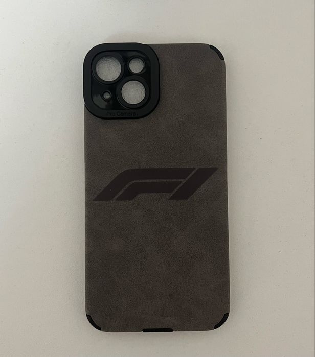 Кейсове за iPhone